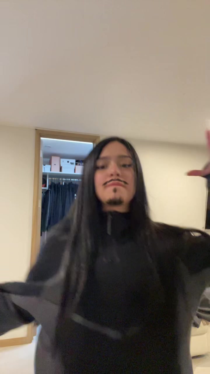 @macarena