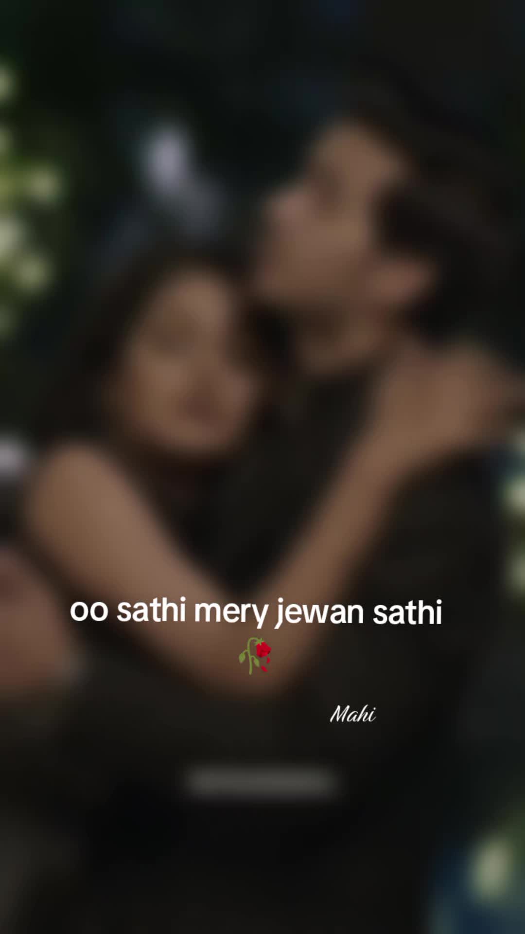 @Mahi 🔥
