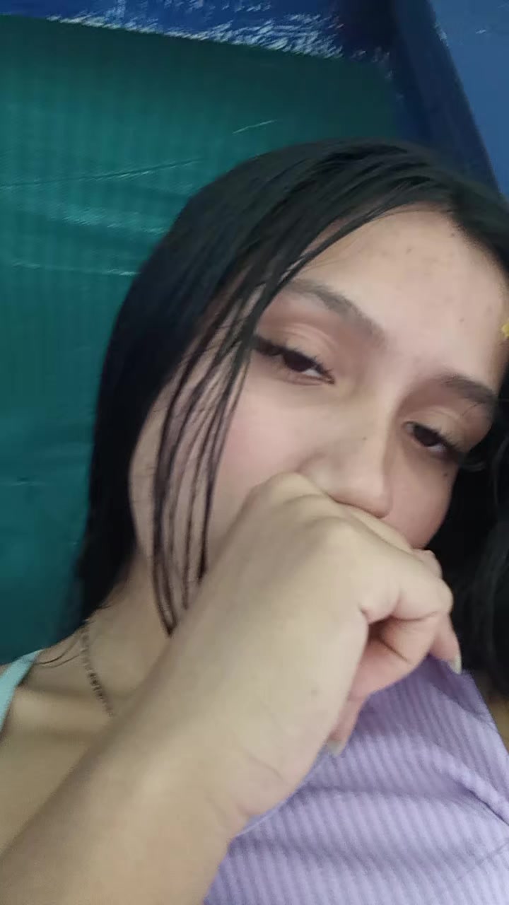 @Sara Quiroga..🦢💢