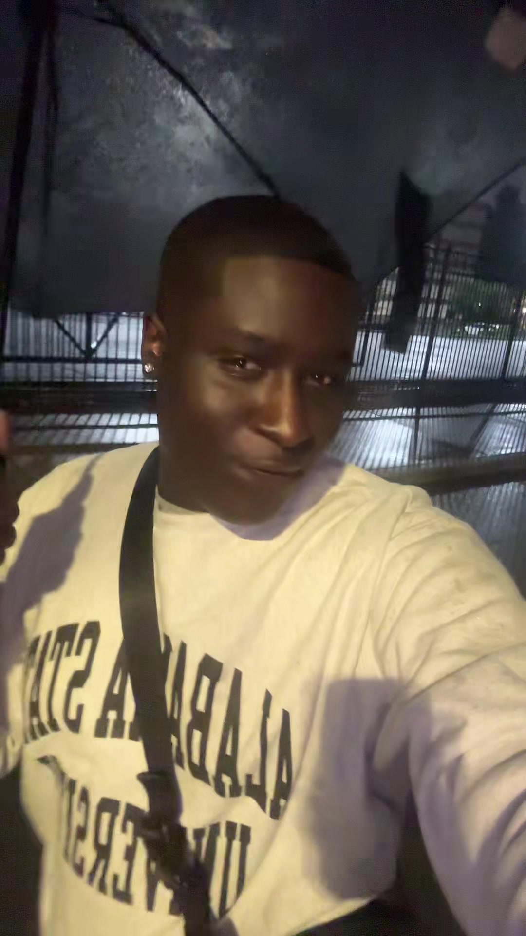 @boredboyqua
