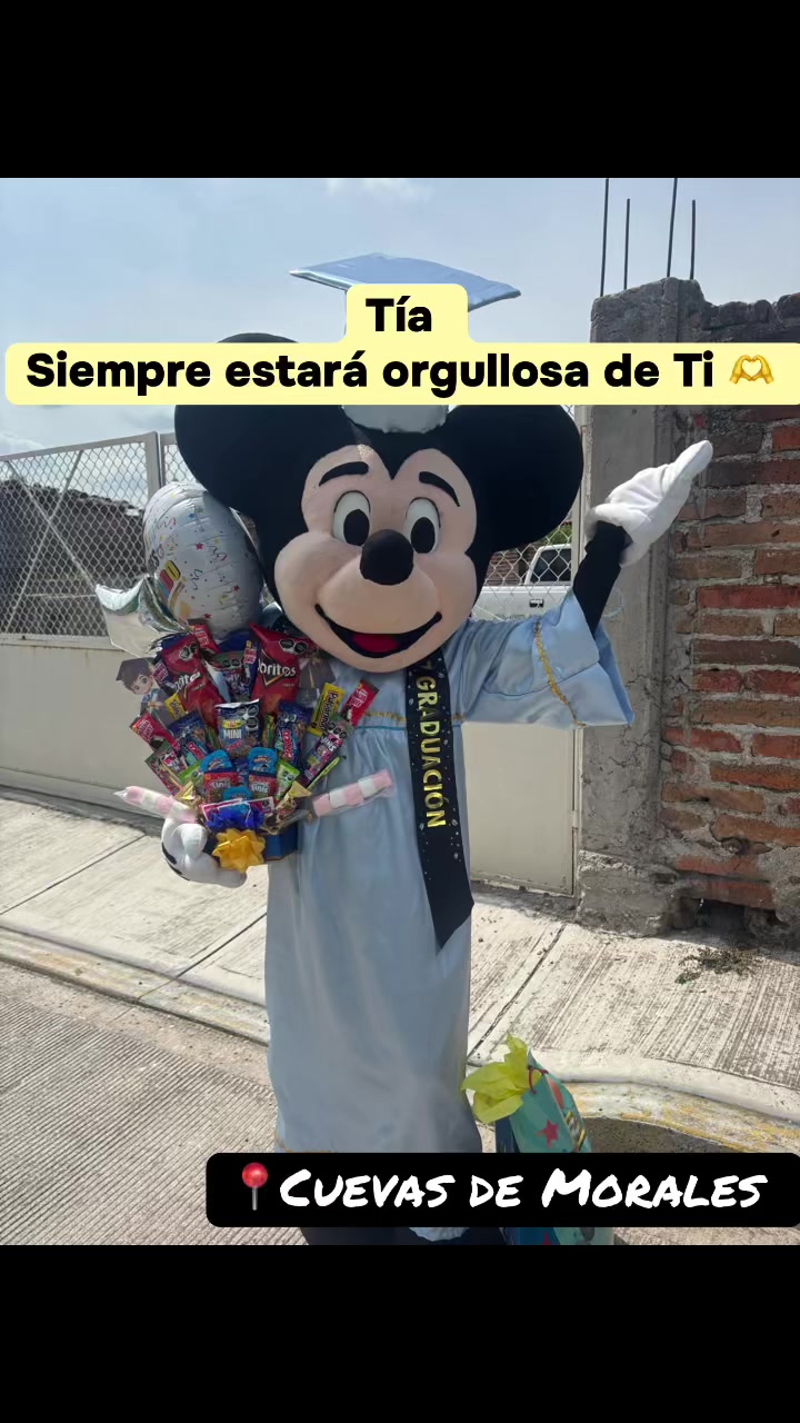 @Cachetitos 🫶