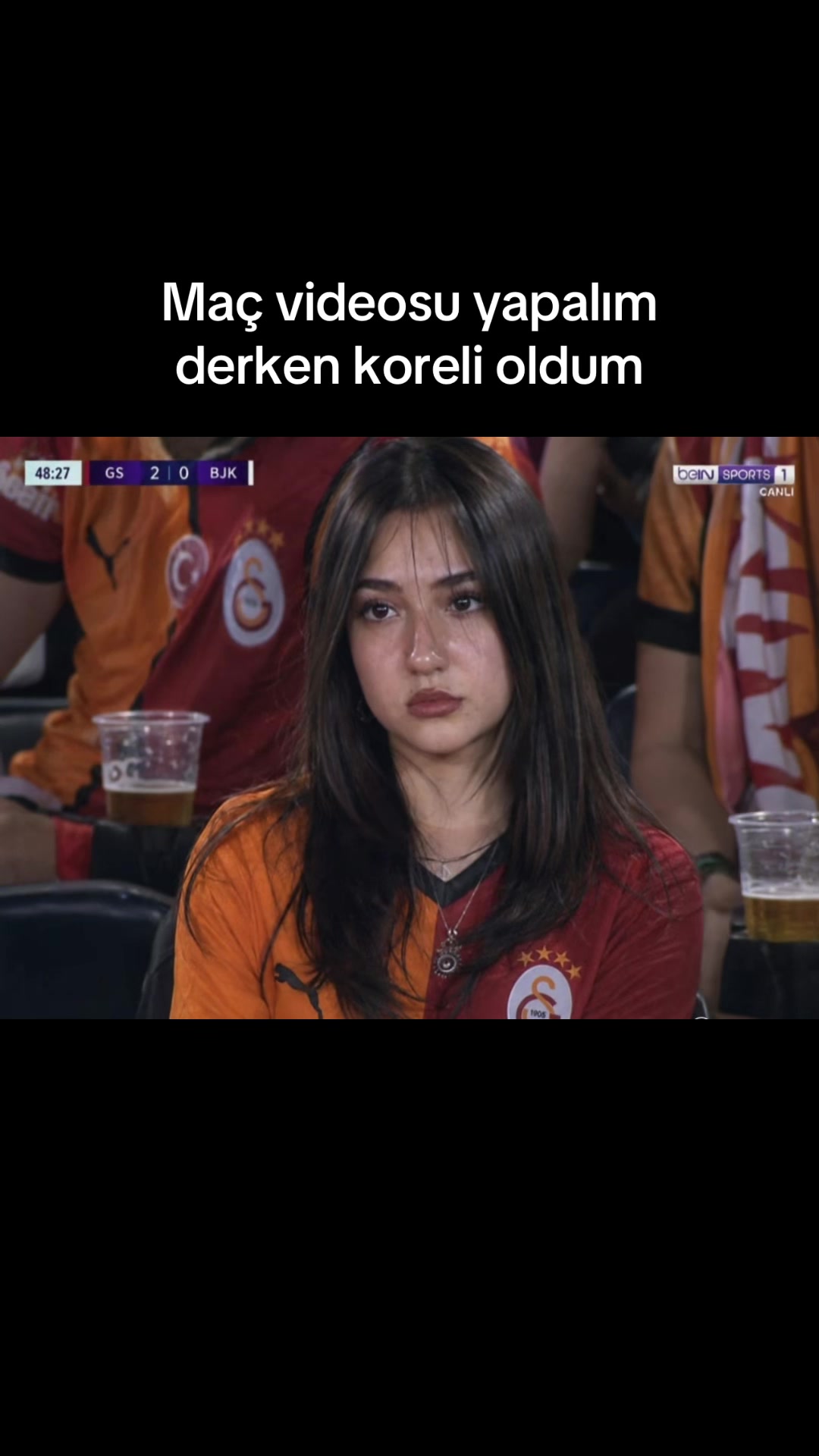 @Nadide Ceren