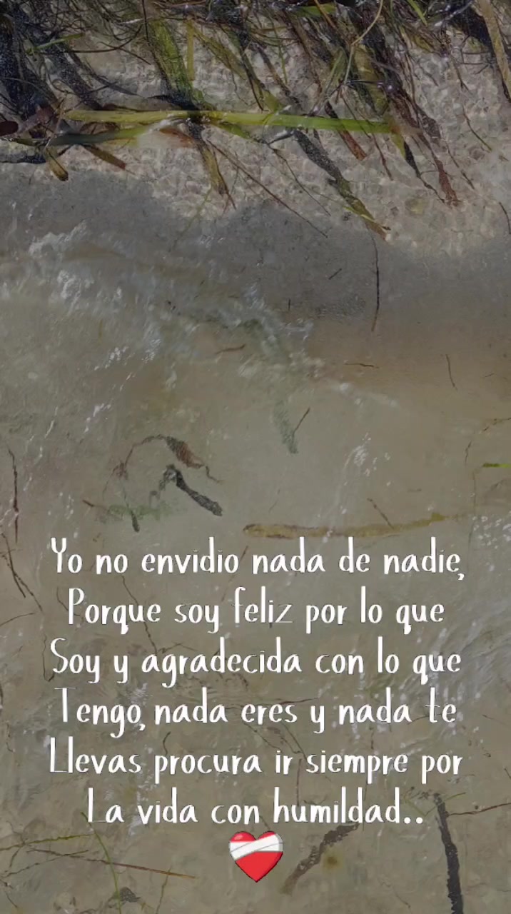 @Aretzi💗