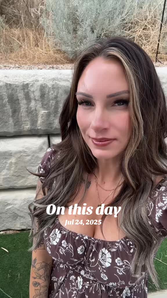 @Susie 💕