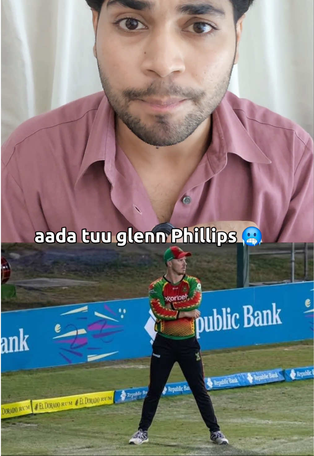 @BHRA