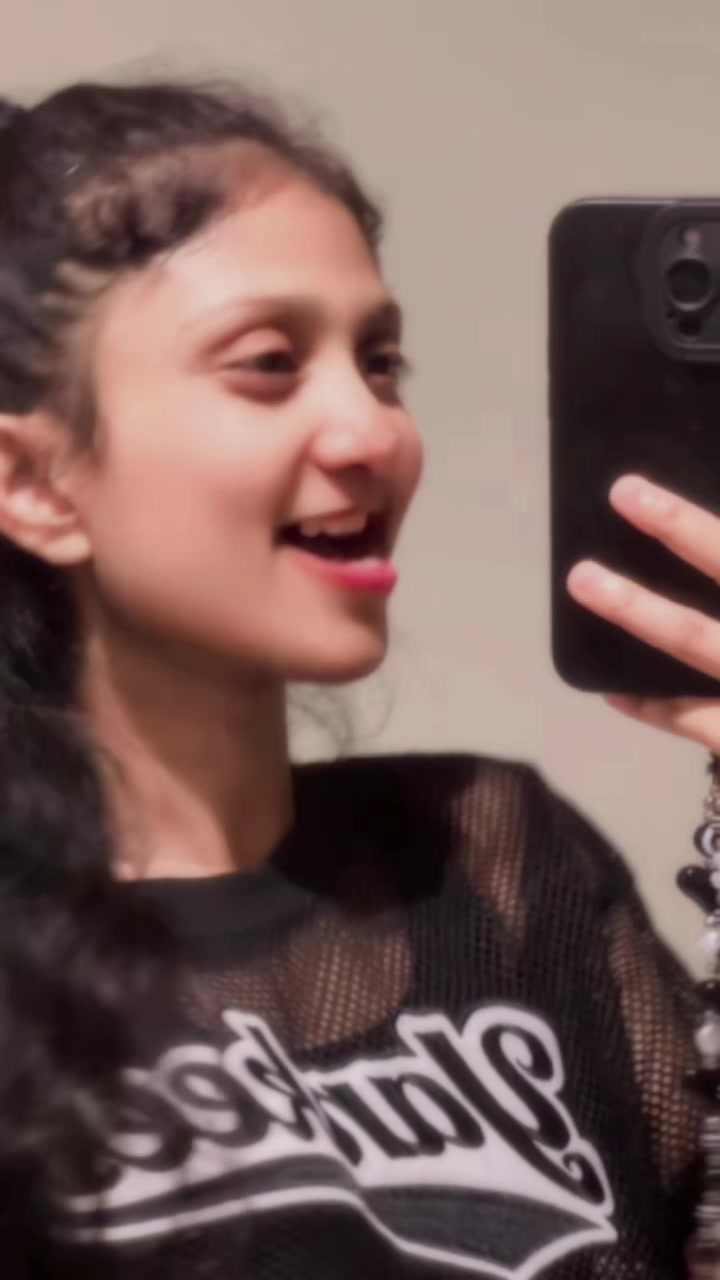 @pamu_jay7