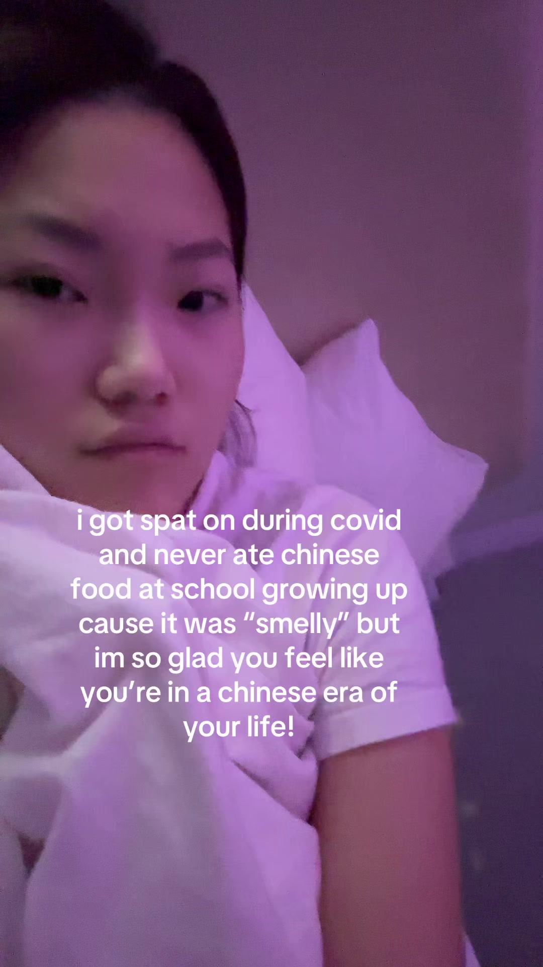 @kat