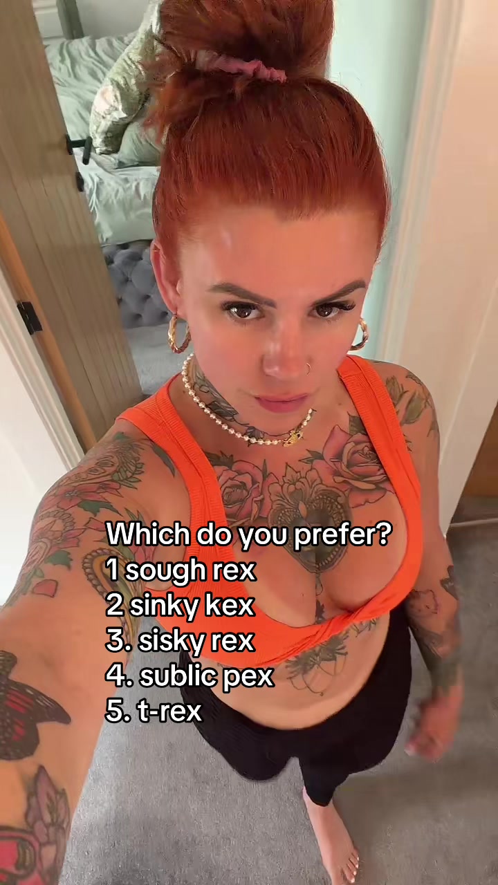 @mommy.lina