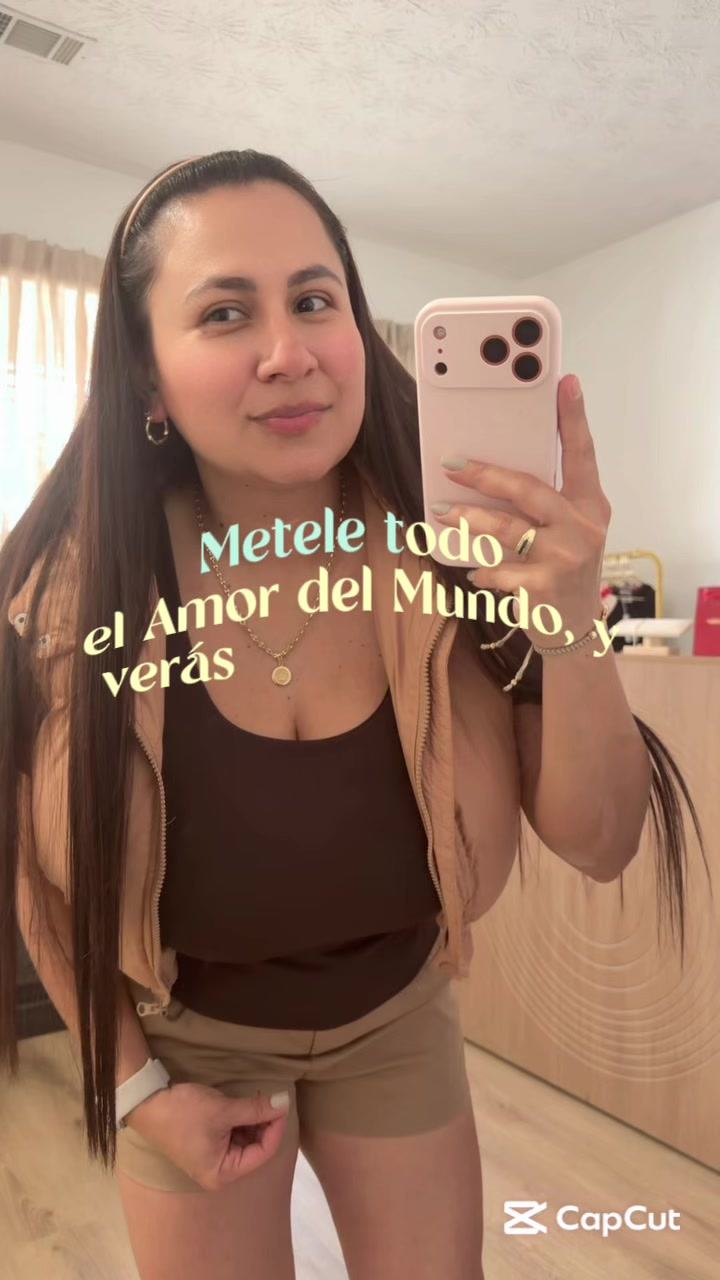 @Lore Rozo / UGC