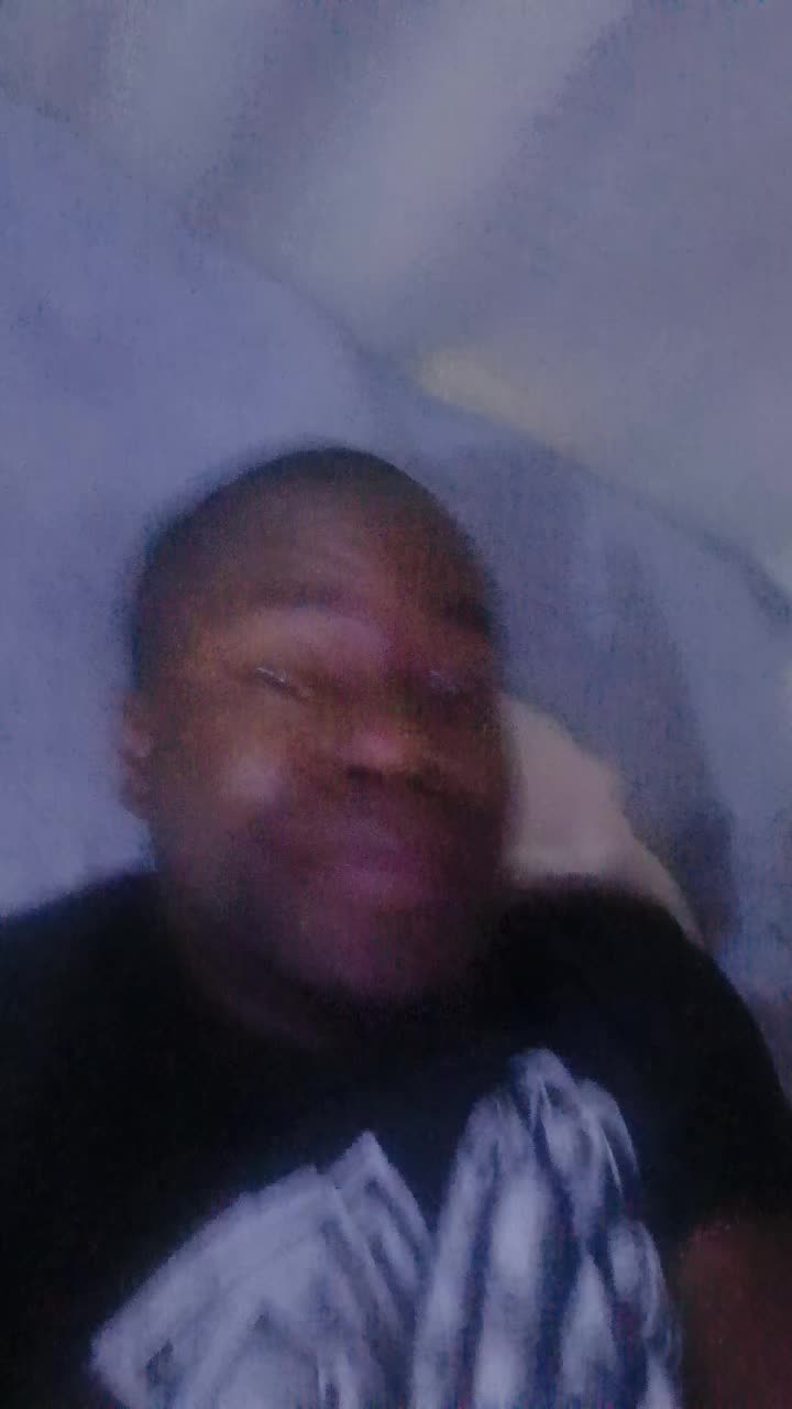 @Miliyas Alan