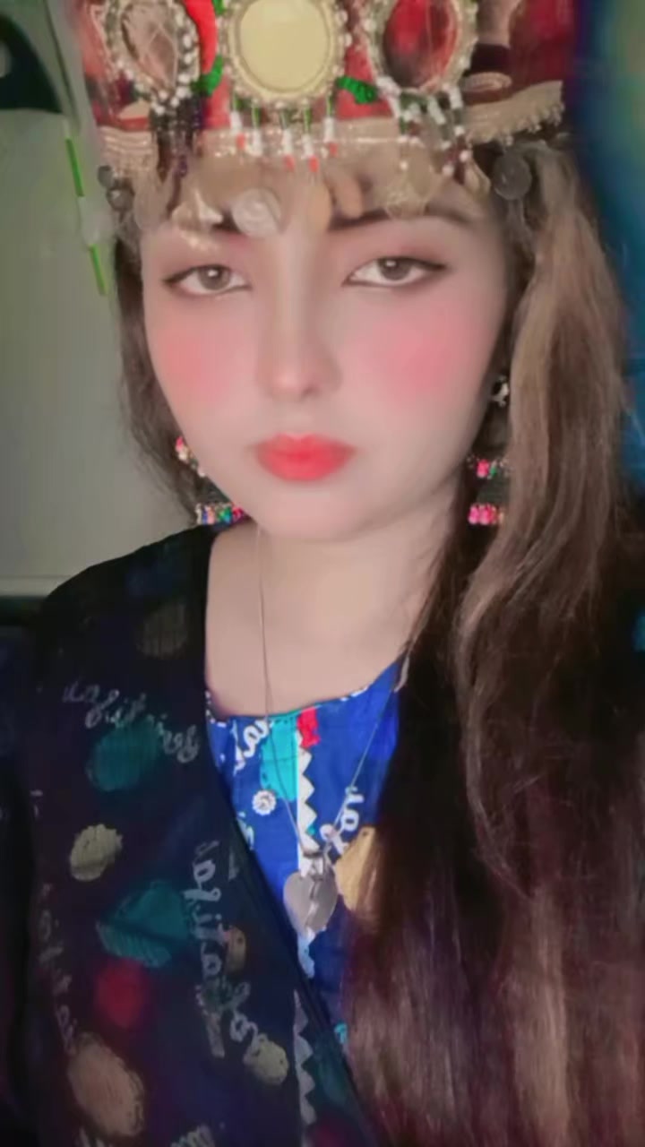 @Dr Aqsa ghulab Arain