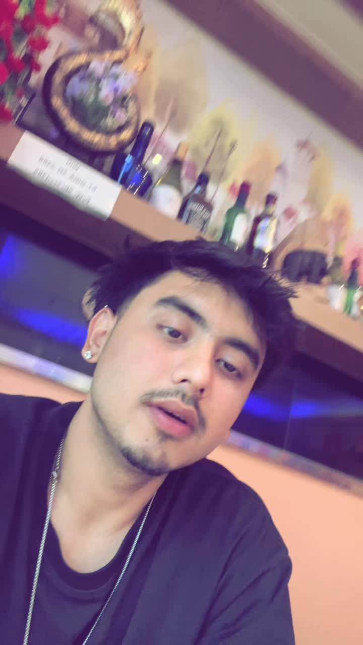 @Ankeet Chhetri🇳🇵