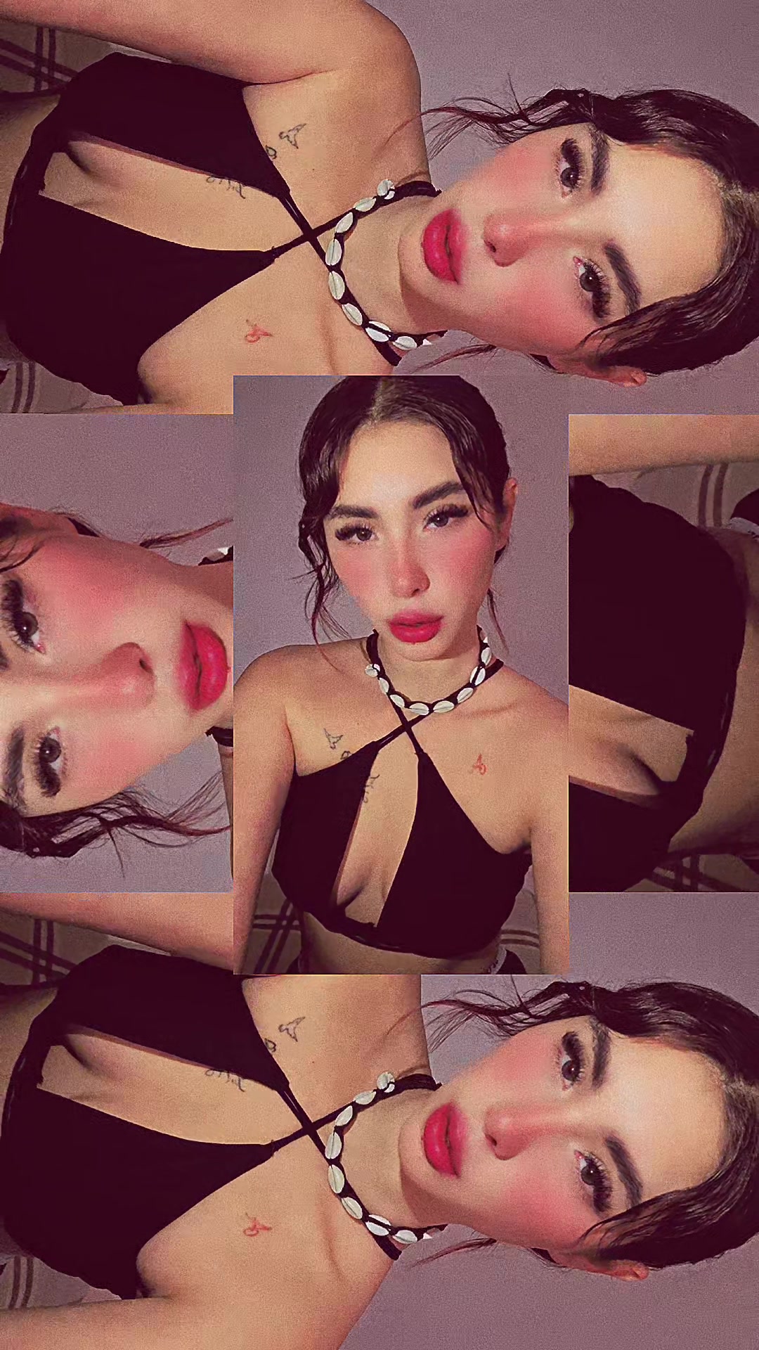 @YomaraBerenice