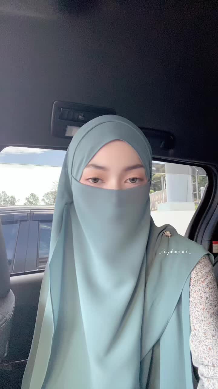 @﮼عائشة | 𝓐𝓲𝓼𝔂𝓪𝓱
