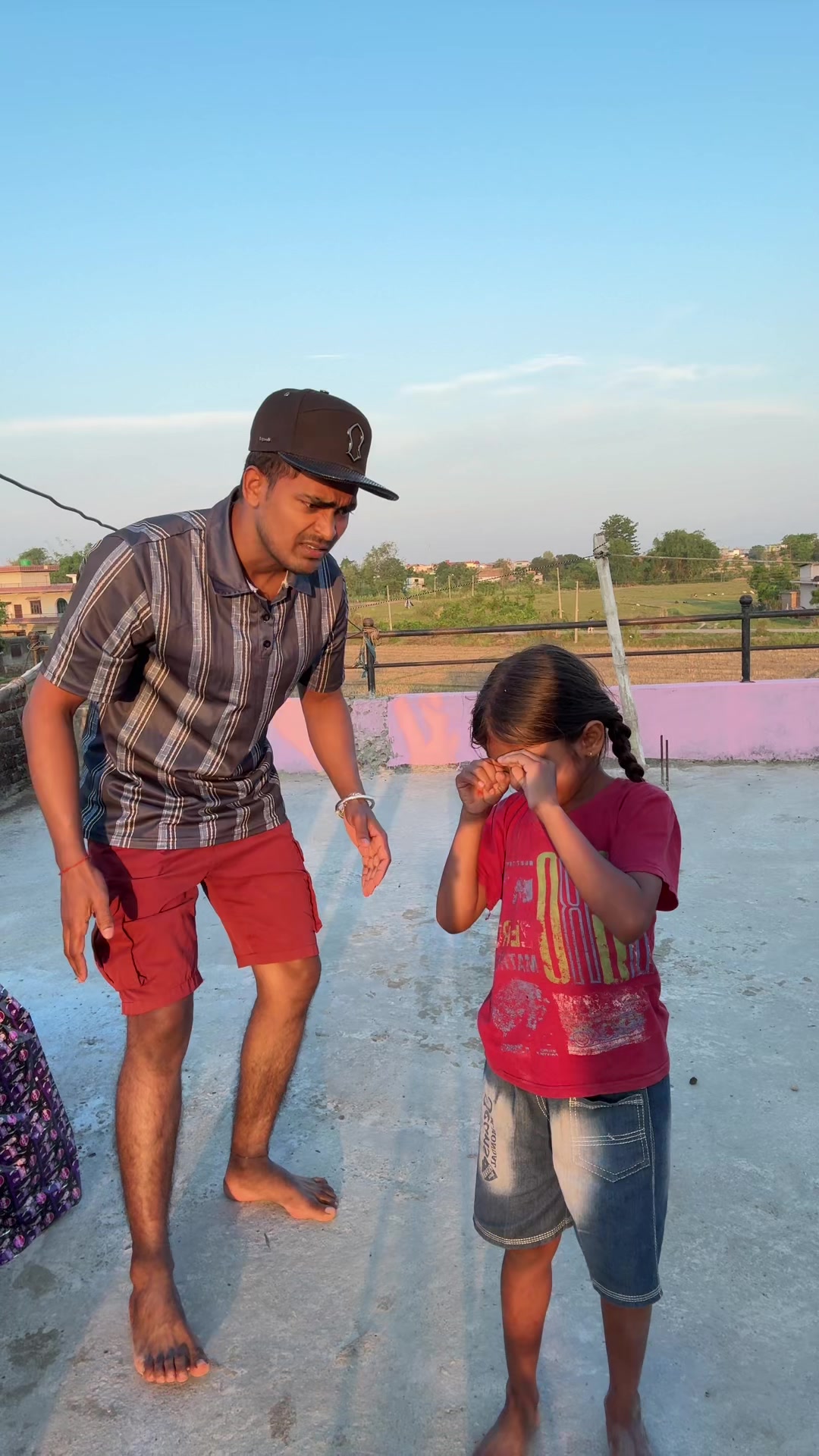 @Youtube:Arjunpasivlog