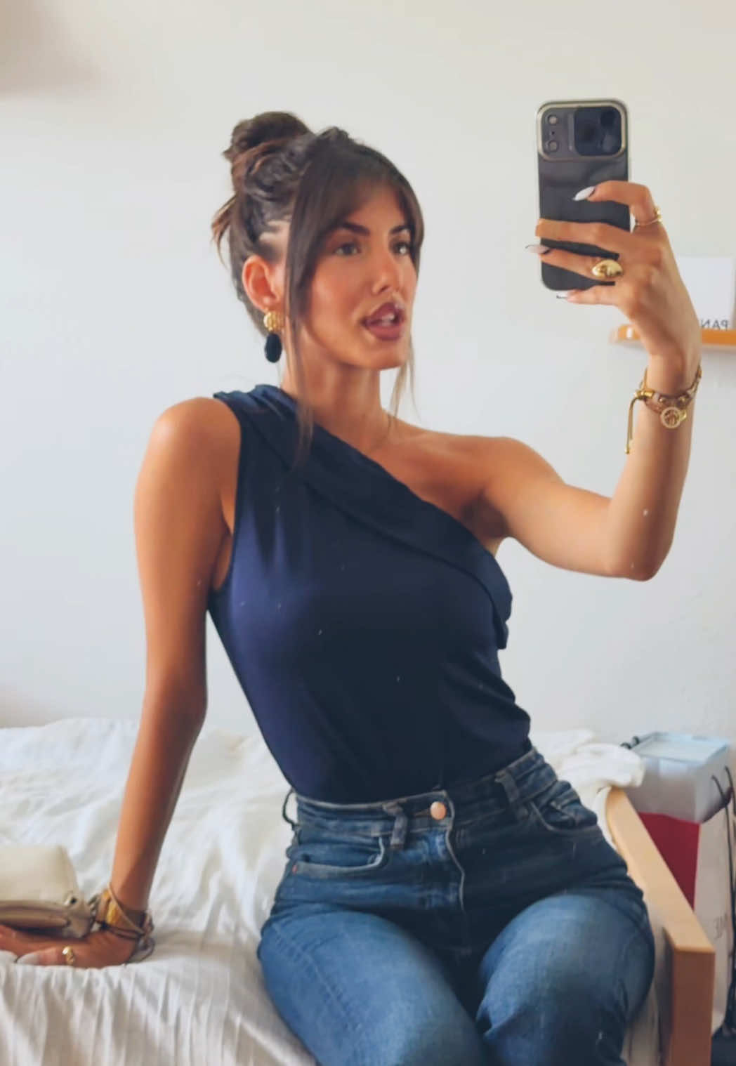 @sofija pačariz