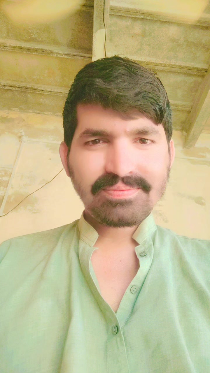 @@(Mana Jutt)®