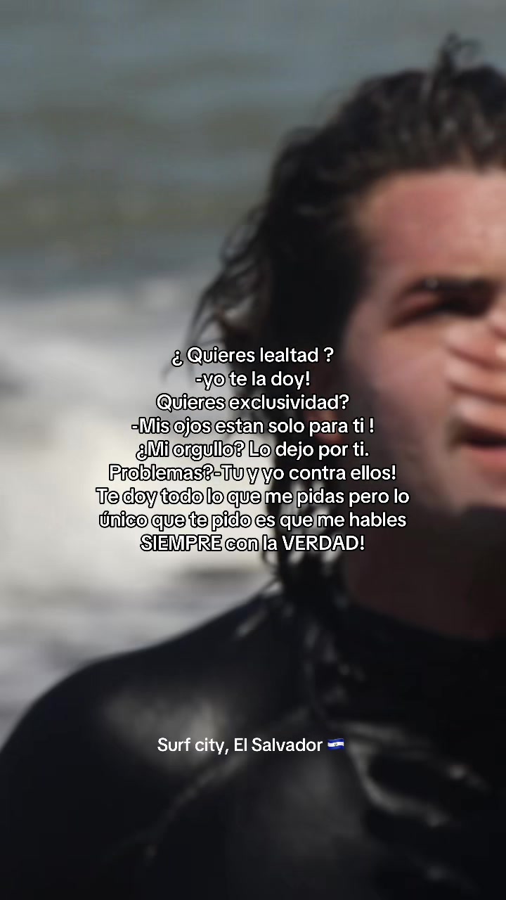 @Gabriel Núñez D’A