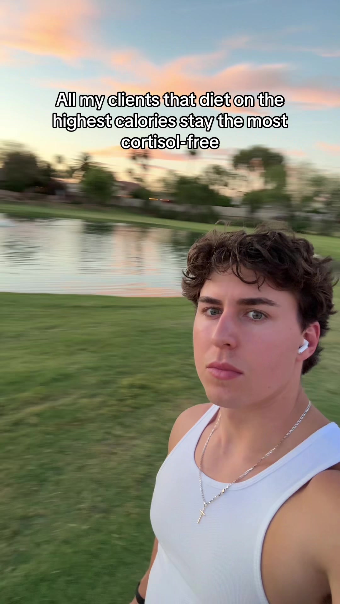 @gabemckenney