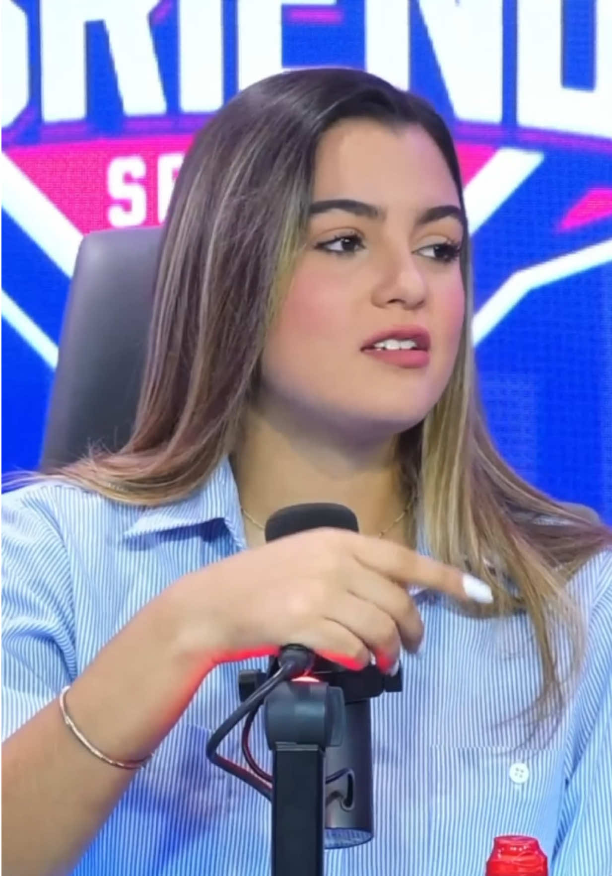 @abriendosports