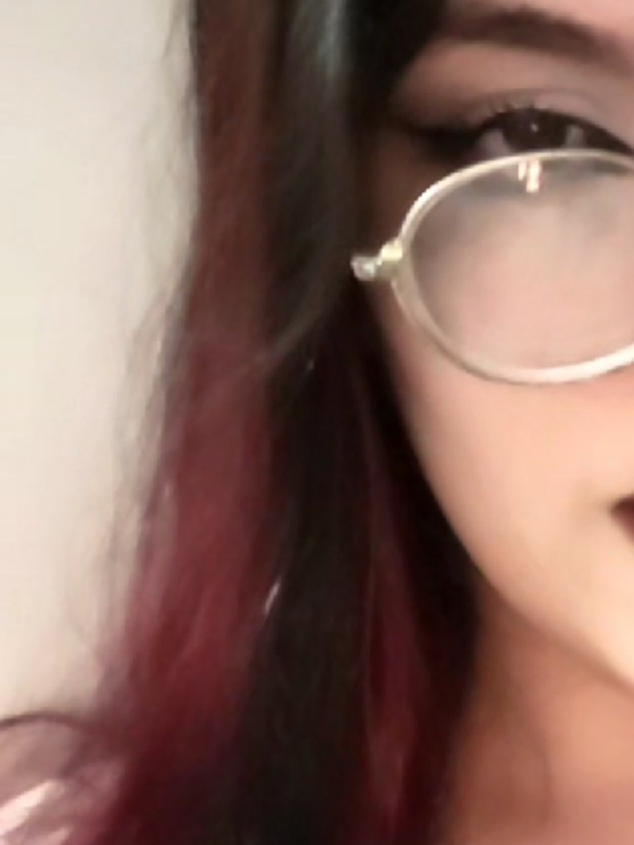 @any