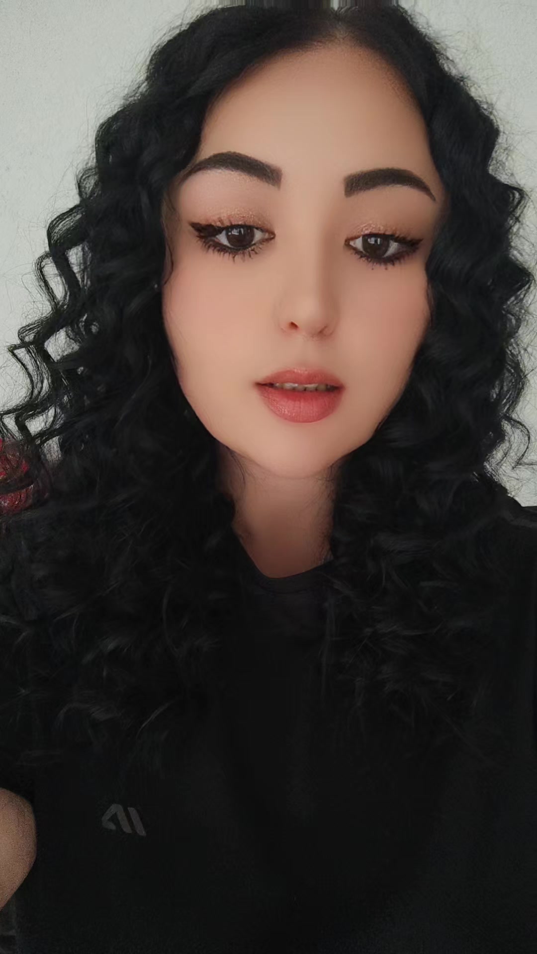@G&ouml;k&ccedil;en5528