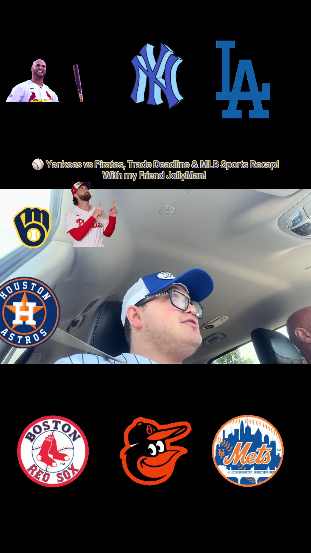 @brandonbaseballblogs