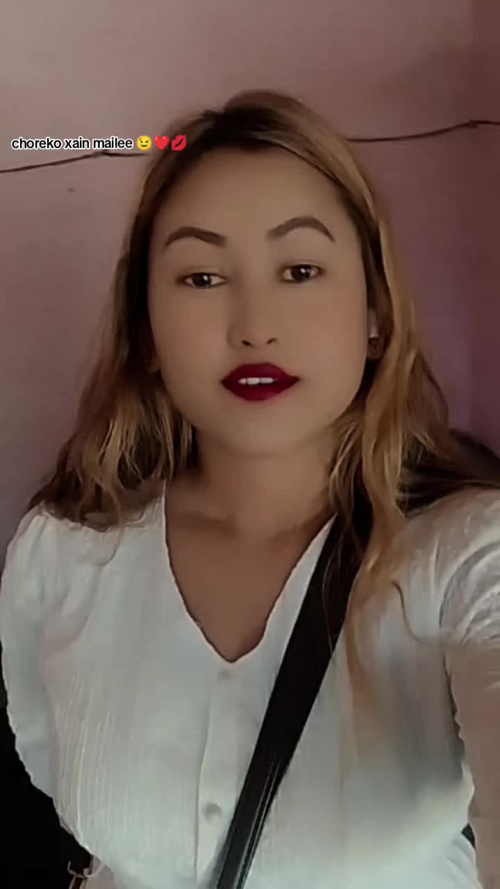 @बिना रसालि🥰