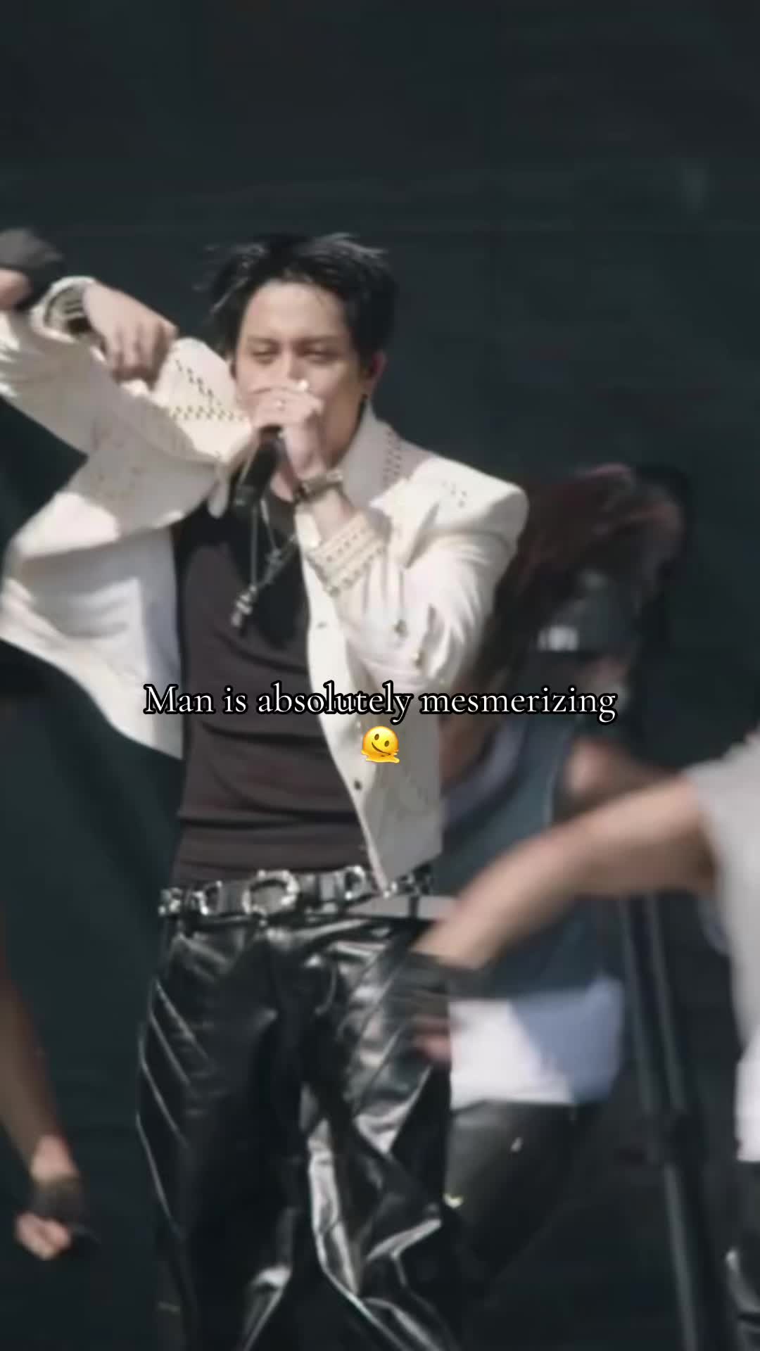 @๐ฅ๐๐๐ ๐ดโ ๏ธ๐ฅ