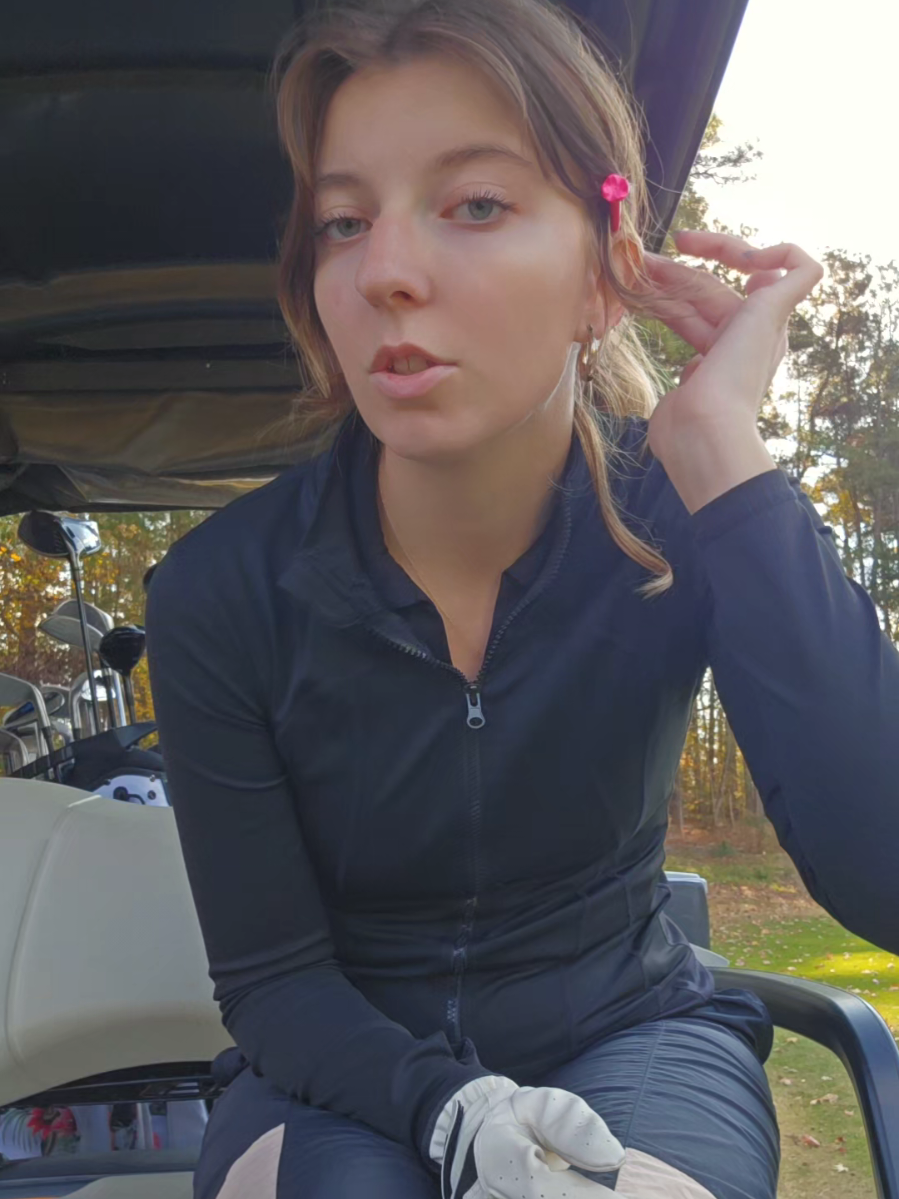 @Destiny Alexus
