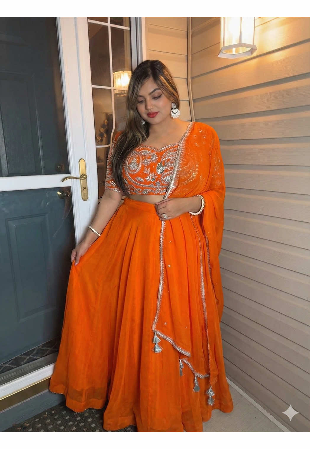 @Sardarnibykirangurm