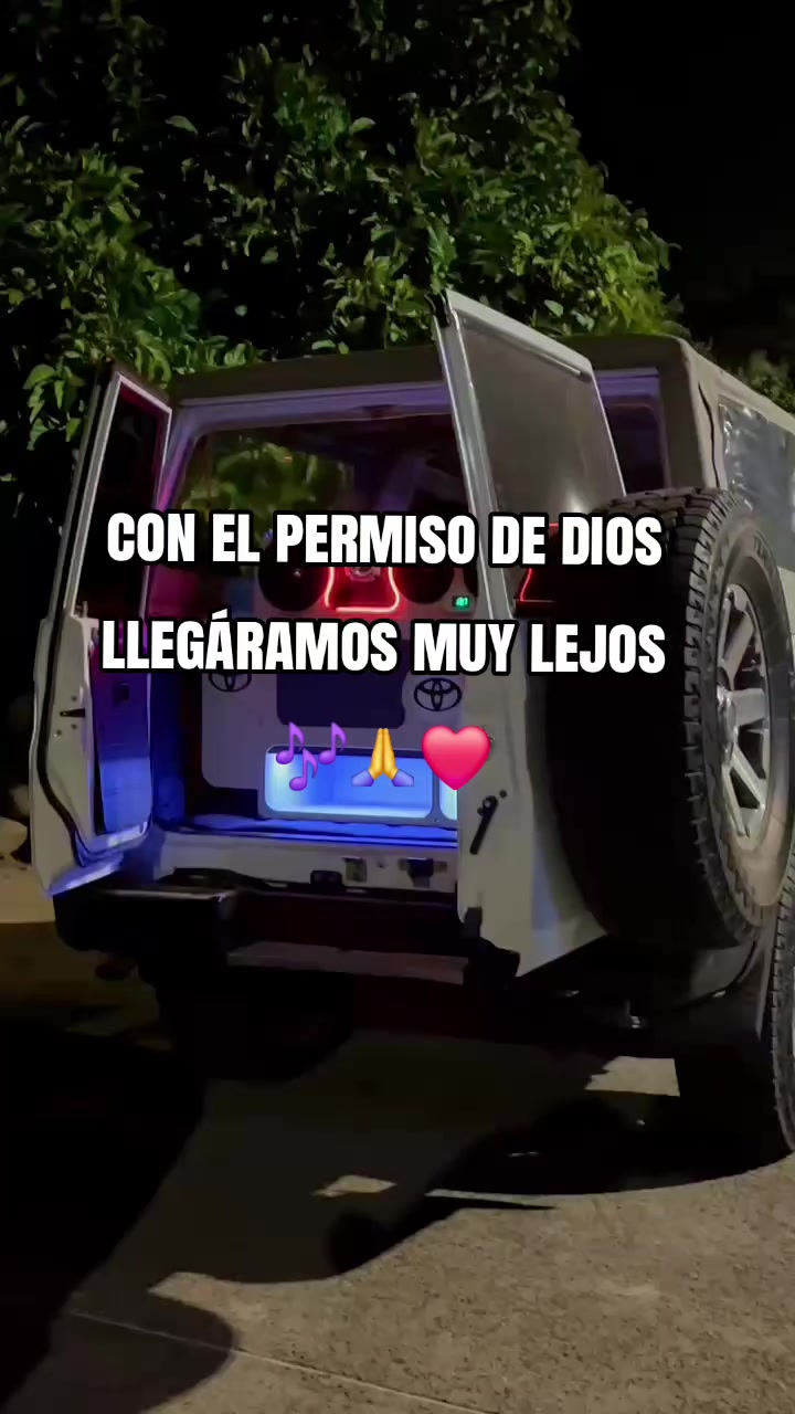 @Sebas.777🤠🍀📿