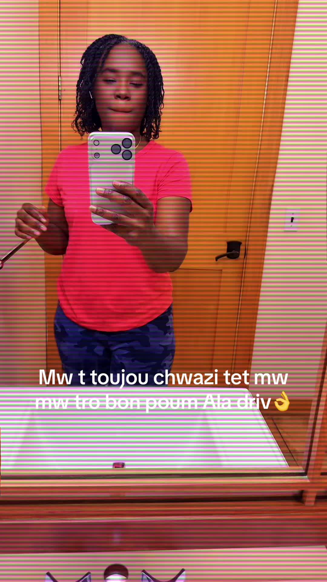 @Marthiejosee