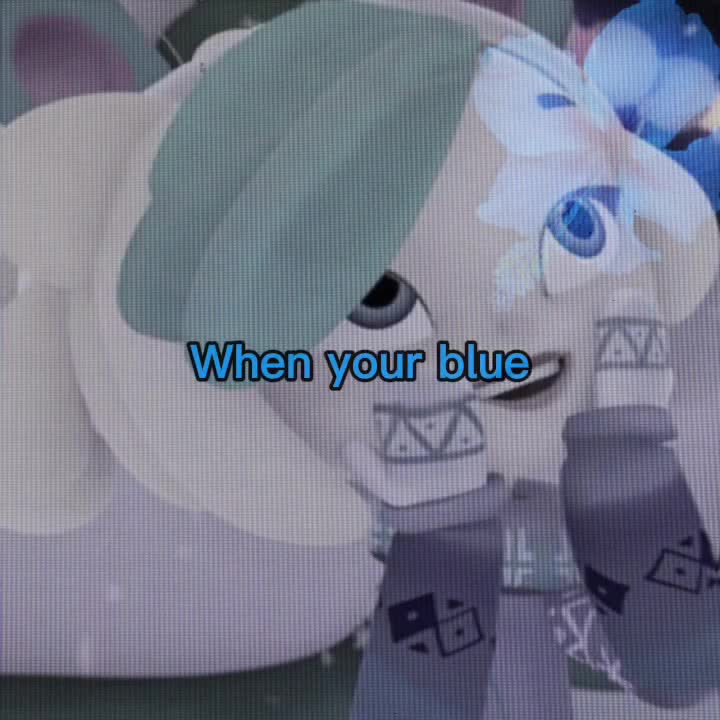 @❤️☀️𝓢𝓾𝓷_𝓛𝓾𝓷𝓪💜🌙