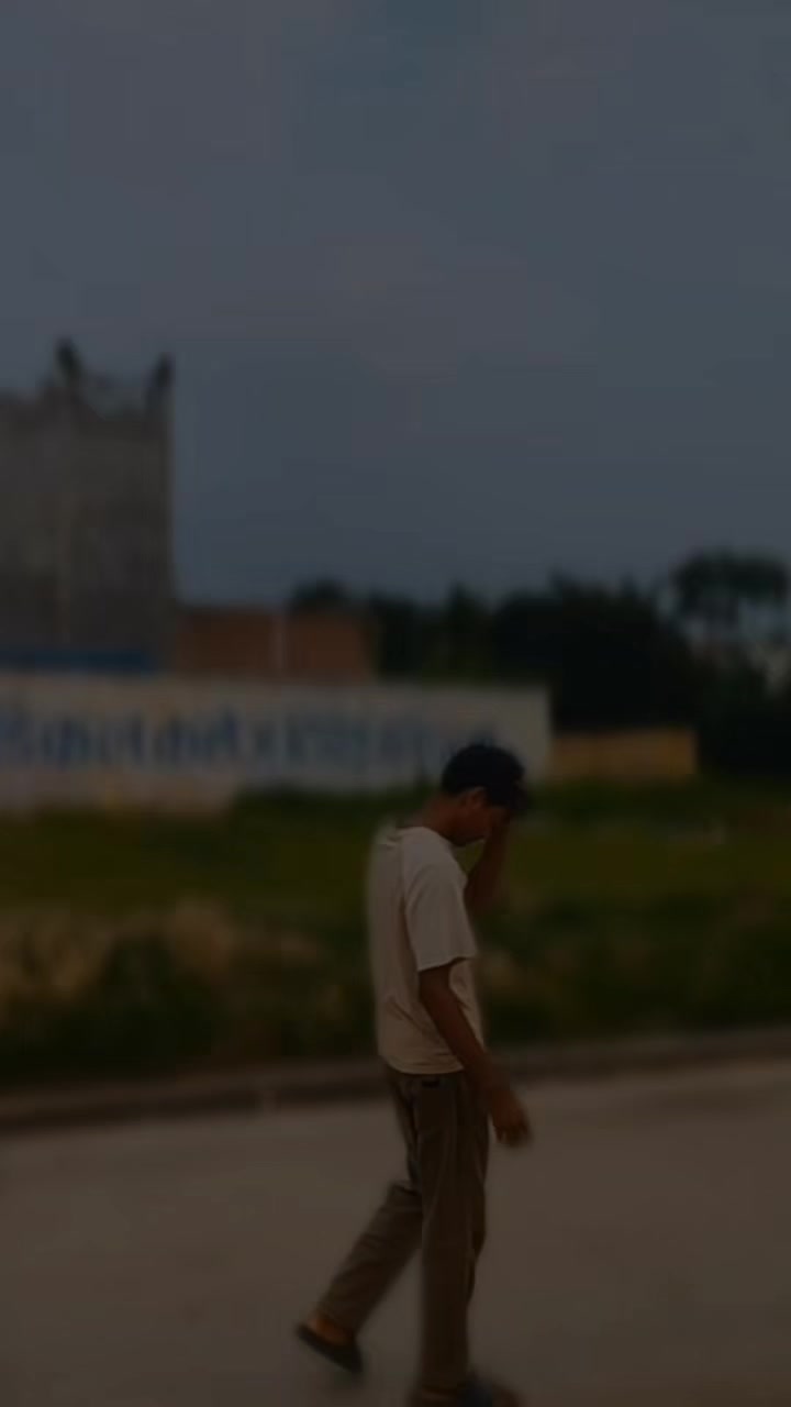 @👀 4.6 🌙💔👀