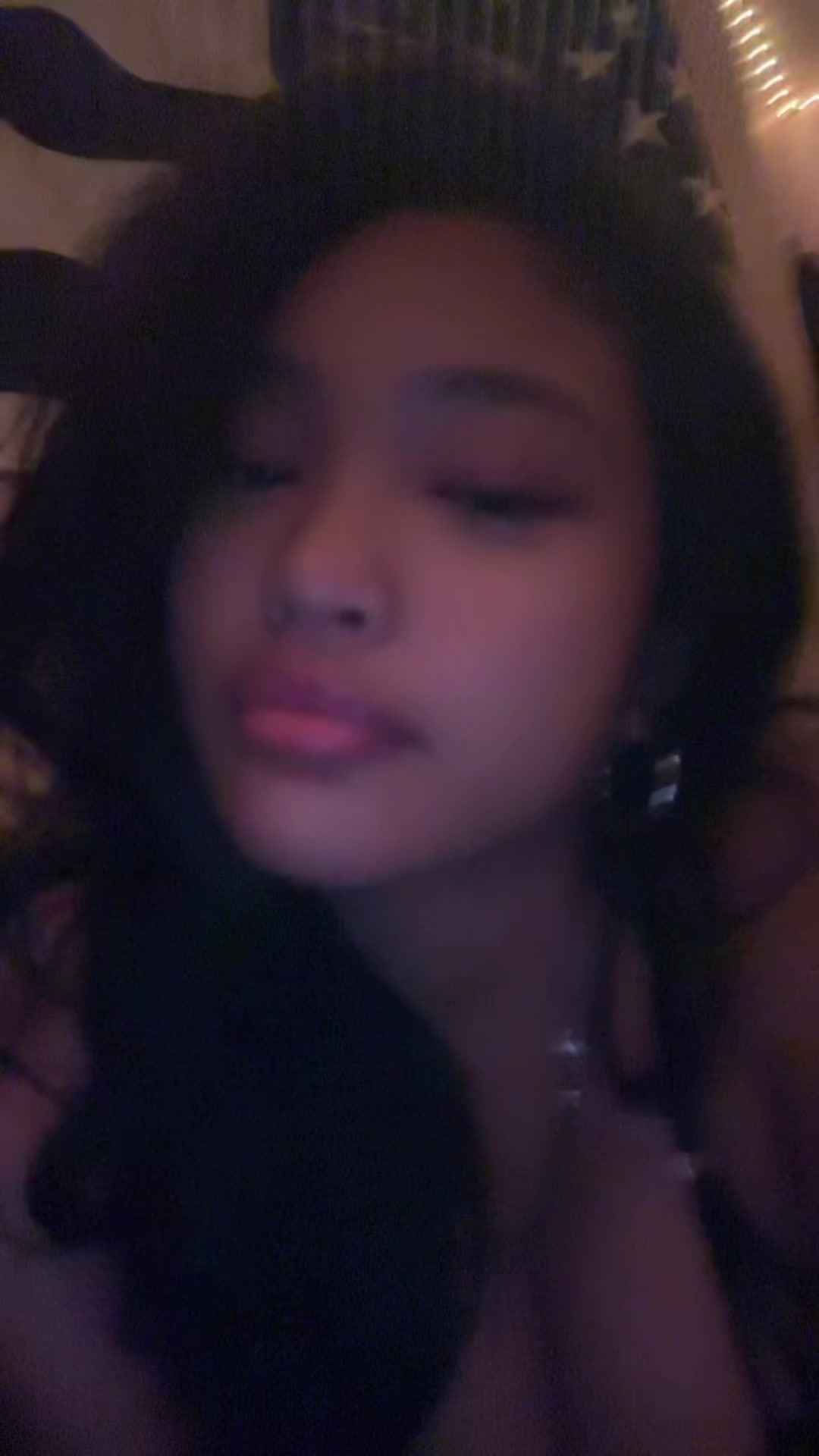 @tala2x