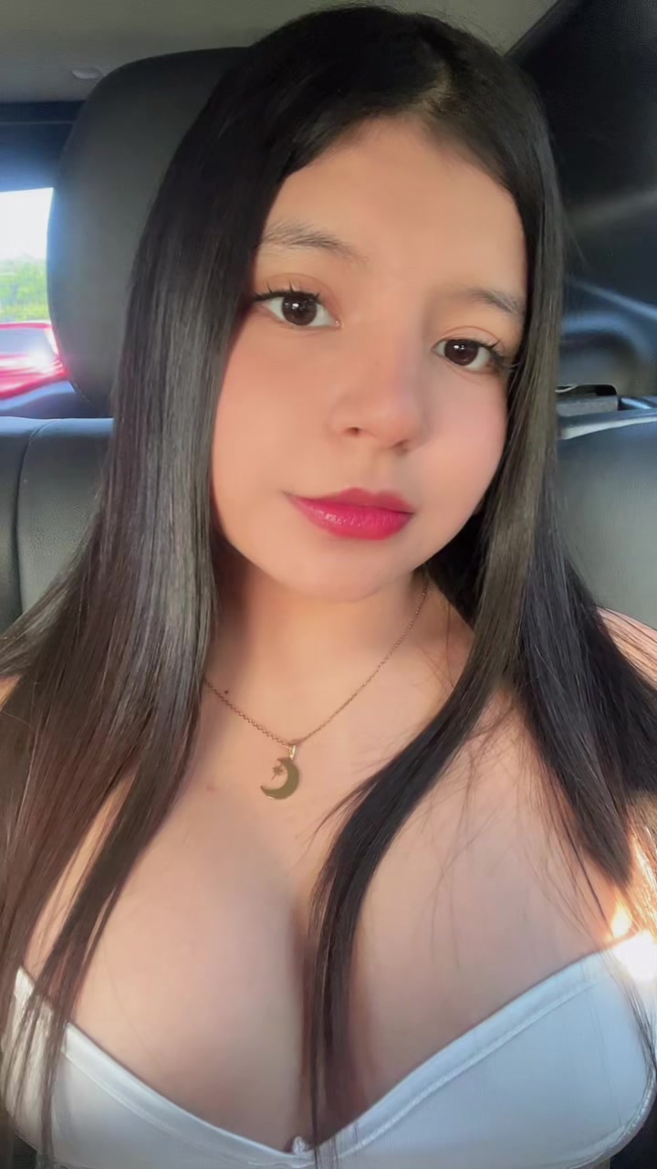 @Andrade🌺