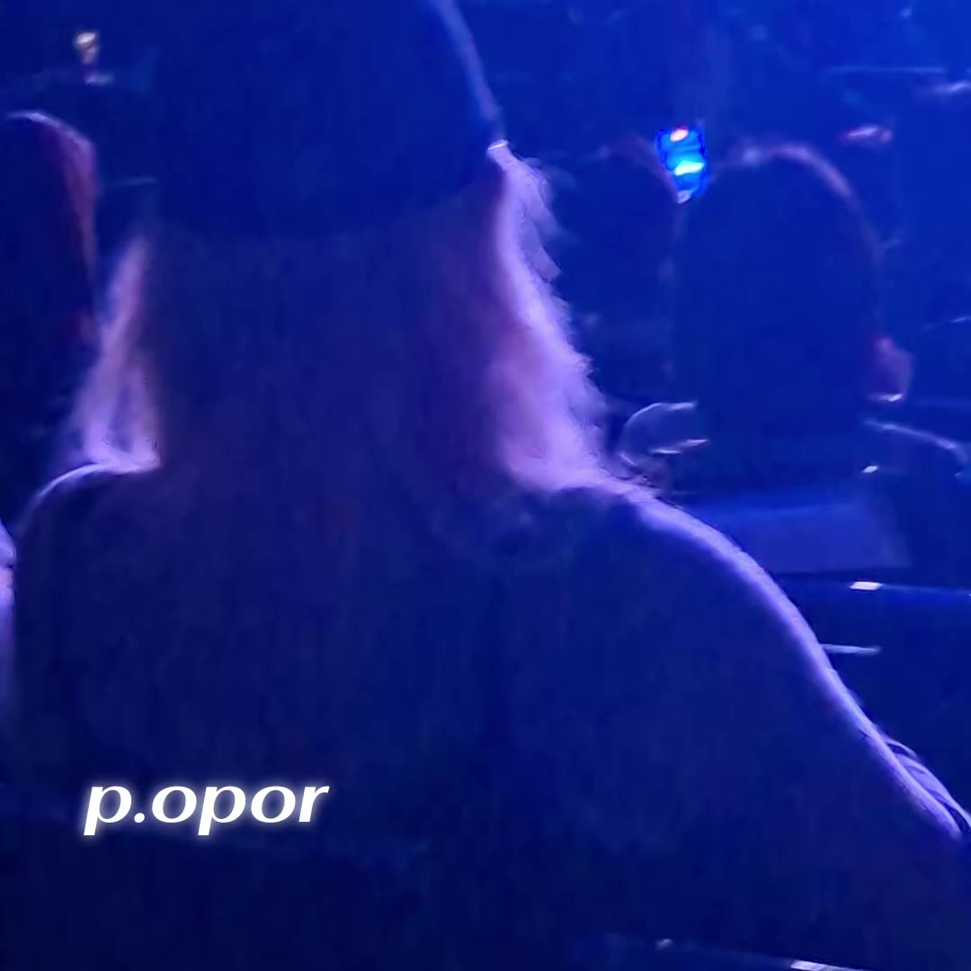 @P.opor😉(โอปอ)🐣🐰