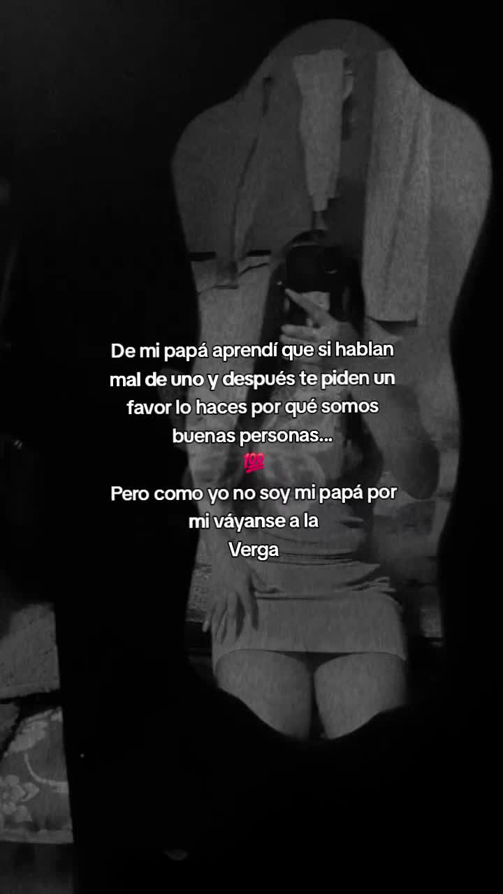 @Astrid Caceres