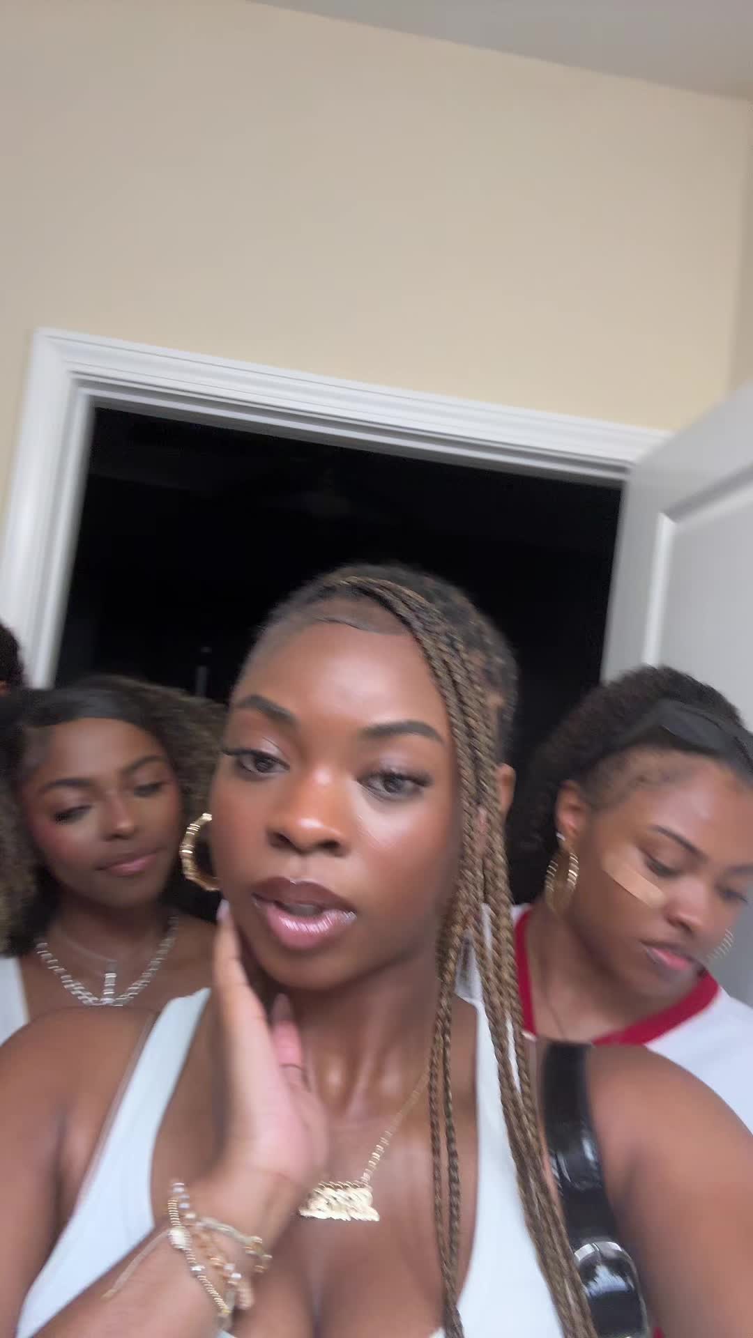 @ari