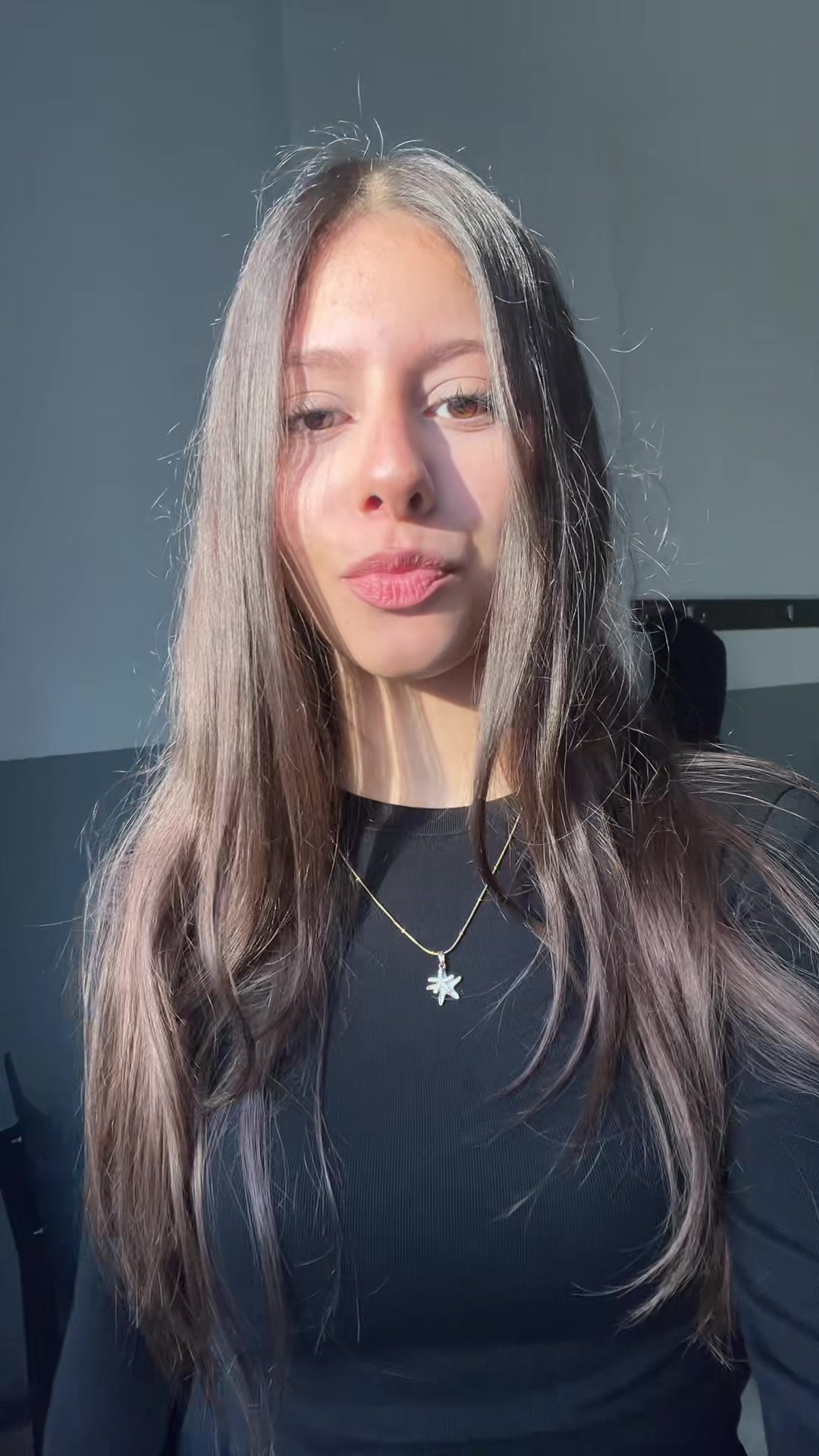 @funthela