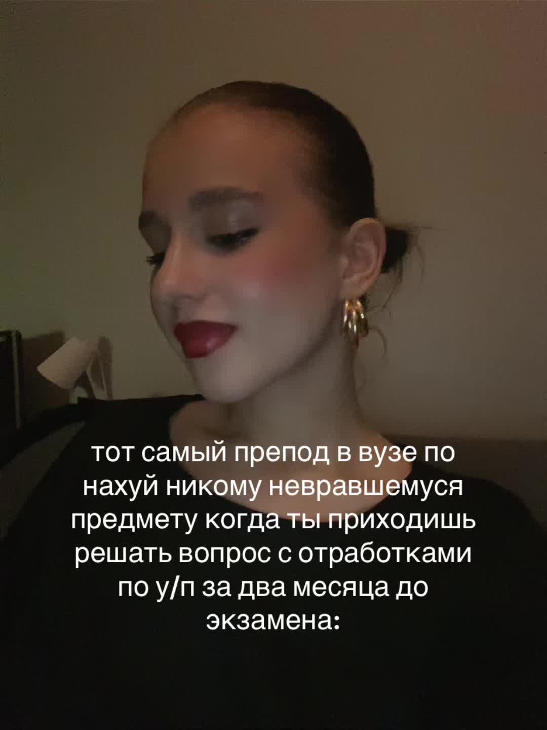 @D.G.