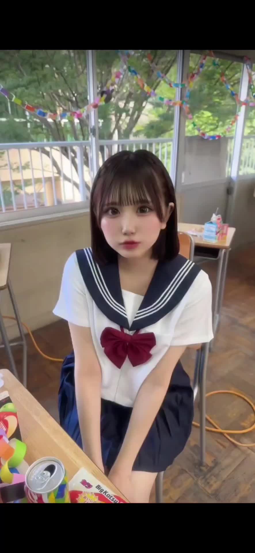 @遊者ヨシヒコ