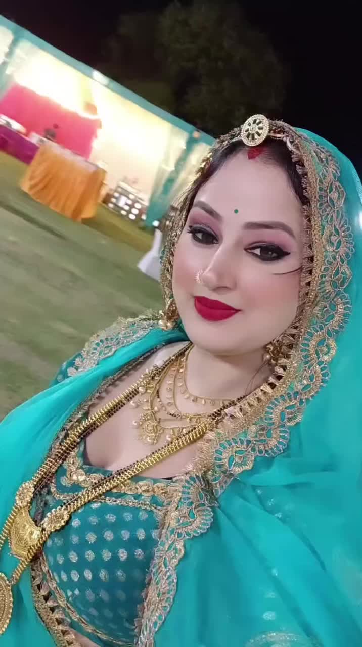 @gullalil jani