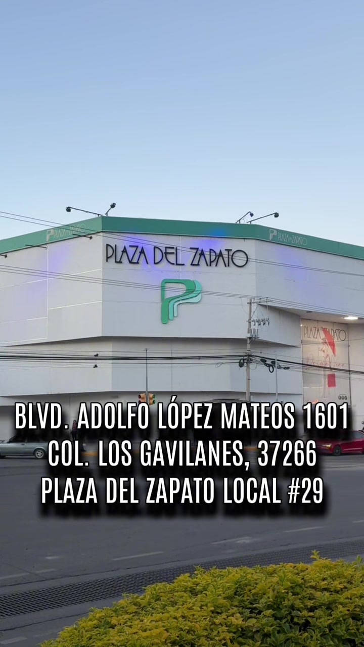 @🇲🇽OSELIBOOTS.MX🇺🇸