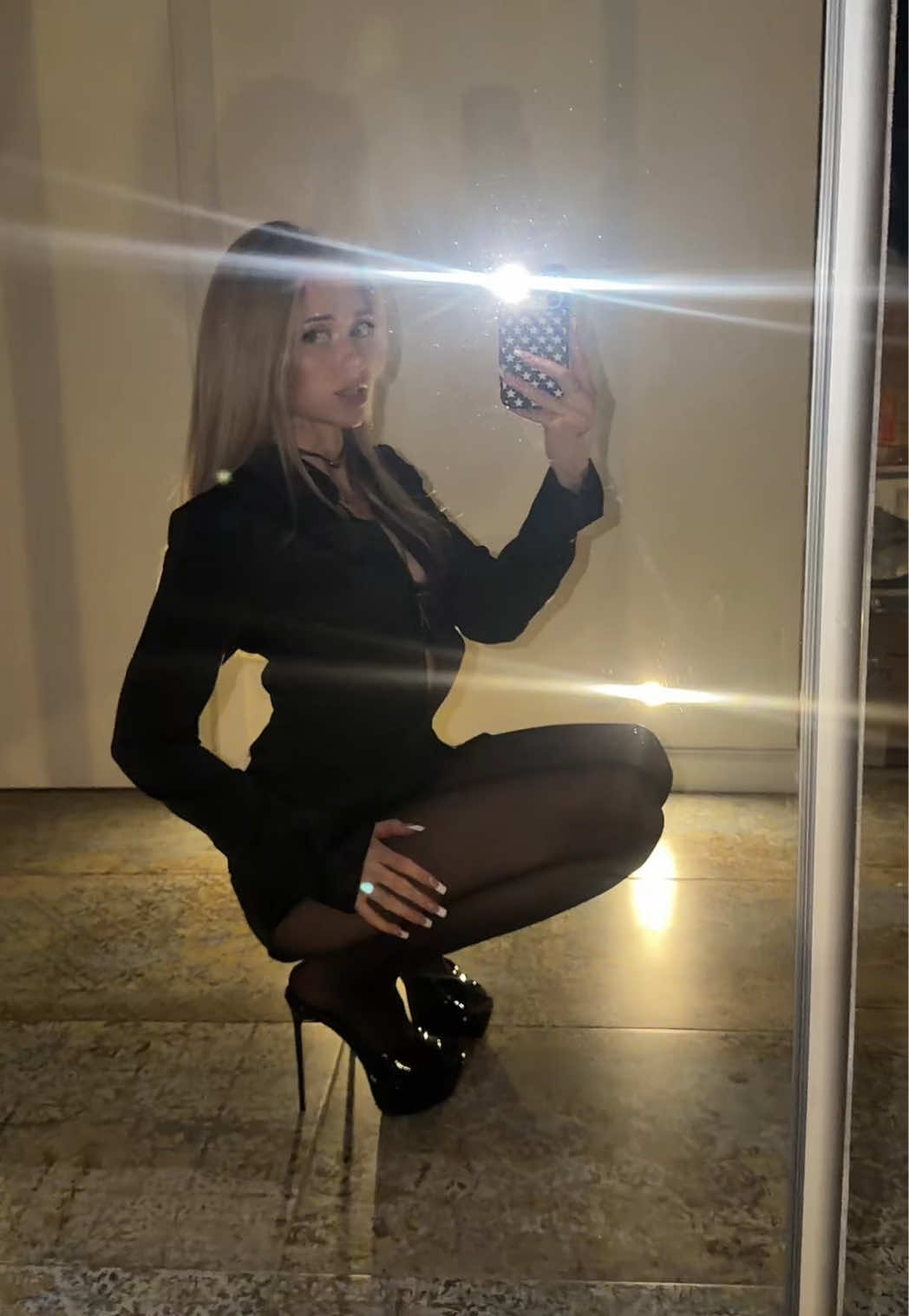 @Алина Олешева