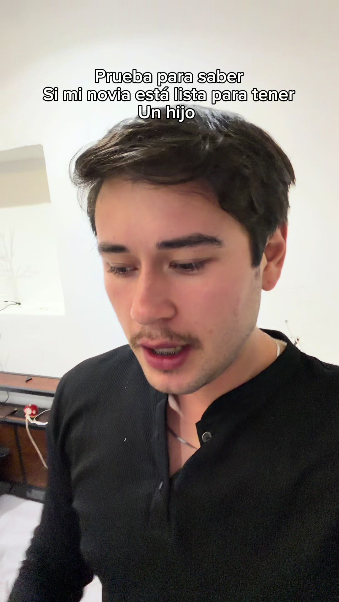 @Adriel Patiño