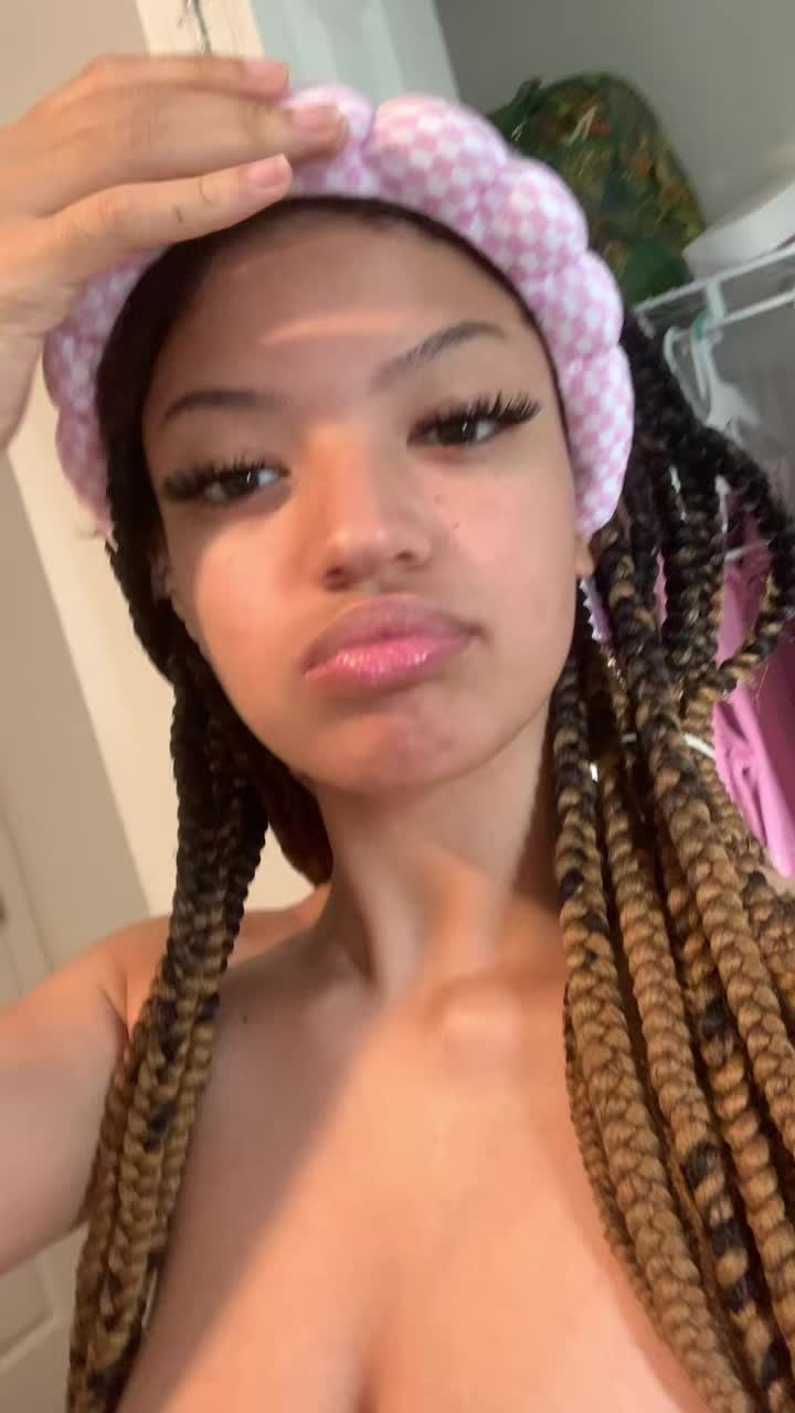 @caramelchicken35