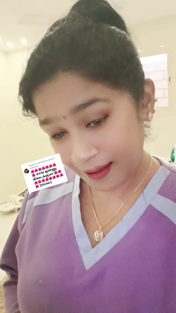 @rojaroja3006🥰R🌹🥰R🌹🥰R🥰🌹