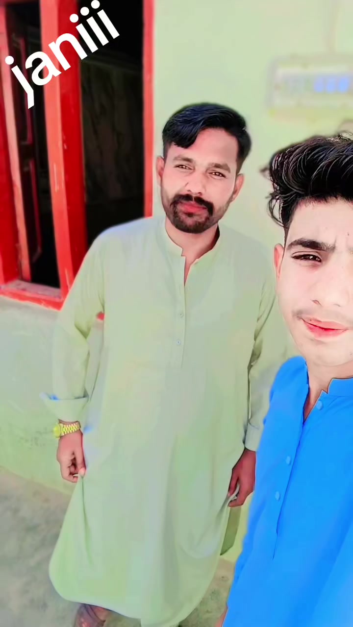 @Solangi sahab